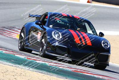 media/Aug-07-2022-Speed SF (Sun) [[e575f3050c]]/Gold Group/Session 2 (Turn 6)/